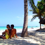 Sol Cayo Coco package holidays