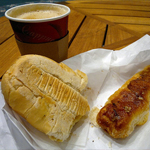 Coffee and everyday life in Cuba from the site’s photo collection