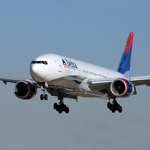 Delta flying daily to Cuba