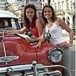 Havana Cuba