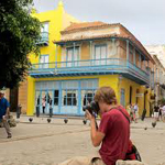 Varadero Cuba