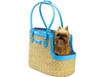 pet carry bag