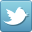 Twitter Logo